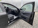 Audi A3 1.6TDi 105PS S-TRON 150TKM CZ! - náhled 116