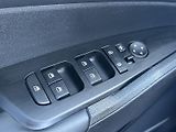 Kia Sportage (2024) 1.6 T-GDI 4x4 Exclusive - náhled 17