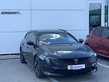 Peugeot 508 SW  GT 1.6 PHEV165kW e-EAT8 - náhled 9
