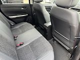 Suzuki Vitara (2023) 1.4i BoosterJet Allgrip ZÁRUKA - náhled 20