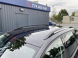 Škoda Octavia 1.4 TSI 110kW - 1xMAJ. - NAVI - náhled 11