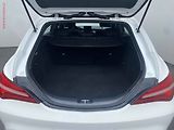 Mercedes-Benz CLA (2018) 1.6 CLA180, AT, LED, panor - náhled 7