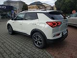 KGM Korando 1.5T, SMART,4WD, MT, SKLADEM - náhled 6
