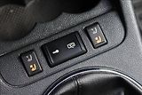 Škoda Roomster 1,2 TSI  NAVIGACE,STYLE - náhled 15