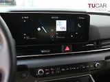 Kia Carnival (2024) 2.2 Diesel Automat 6+3 místa - náhled 20