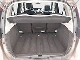 Renault Scénic (2009) 1.4 TCe, po STK, Tažné - náhled 14