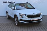 Škoda Karoq (2023) 2.0 TDI 110 kW Style - náhled 4