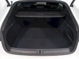 Volkswagen Arteon (2023) SB R-LINE 2.0 TDI 147KW DSG ZÁ - náhled 35