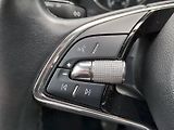 Škoda Scala (2023) Ambition 1,0TSi 81kW - náhled 28