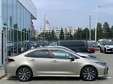 Toyota Corolla SD COMFORT STYLE TECH 1.5 VVTi - náhled 10