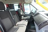 Ford Transit 2,2 TDCi  L2H2 9MÍST BUS KLIMA - náhled 12