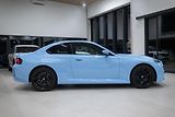 BMW Řada 2 (2024) 338KW KARBONOVÁ STŘECHA TOP!!! - náhled 15