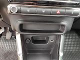 Citroën C3 Aircross (2022) 1.2 110k MAN6 záruka 1majitel - náhled 21