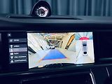Porsche Panamera (2019) PANAMERA*TURBO*PANO*360* - náhled 28
