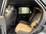 Land Rover Range Rover Sport (2026) 3,0 D300 DYNAMIC SE - náhled 29