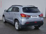 Mitsubishi ASX (2011) 1.8 DI-D, AC, park. kamera - náhled 6
