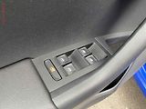 Škoda Octavia (2019) 1.5 TSi G-TEC, 2.maj,ČR - náhled 13