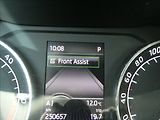 Škoda Superb 2,0 TDi STYLE DSG, 2x kola, ČR - náhled 37