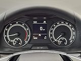Škoda Scala Style Plus 1.0 TSI 81kW 6MP - náhled 27