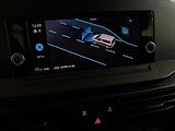 Volkswagen Caddy MAXI 1.5TSI 7MÍST 1.MAJITEL - náhled 20