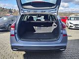 Hyundai i30 1.5 T-GDI/103kW Style Safety - náhled 9