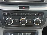 Volkswagen Sharan (2013) 2.0 TDI 103 kW Comfortline 6 M - náhled 15