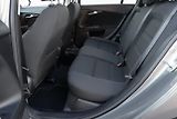 Fiat Tipo 1.4 LOUNGE - náhled 14