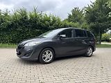 Mazda 5 2.0 Kenko - náhled 2