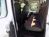 Fiat Ducato (2011) 2,3 88KW 3 STR SKLÁPĚČ 7 MIST - náhled 24
