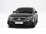 Mercedes-Benz Třídy E (2026) E 220 d 4MATIC - náhled 2