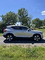 Volvo XC40 (2022) B3 FWD AUT PLUS 1. MAJITEL - náhled 7