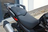 Morbidelli (2026) T10002VX BLACK - náhled 19