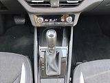 Škoda Scala 1,0 1.0 TSI 81kW  STYLE DSG - náhled 14