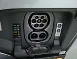Audi e-tron (2021) 50 quattro, SoH 92% - náhled 18