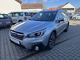 Subaru Outback 2.5i BOXER 4X4 SPORT - náhled 1
