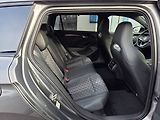 Volkswagen Passat Variant (2025) R-Line 2.0 TDI BlackStyle - náhled 47