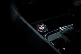 Seat Ateca 1.4 TSI 110 kW DSG Xcellence - náhled 20