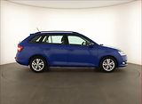 Škoda Fabia (2021) Ambition 1.0 TSI, Serv.kniha - náhled 6