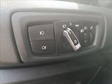 BMW Řada 2 1,5 218i Automat Active tourer - náhled 21