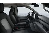 Volkswagen Transporter manual FWD - náhled 6