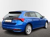 Škoda Scala DSG Top Selection - náhled 1