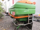 Rozmetadlo Amazone ZA-TS 4200 - náhled 3