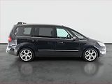 Ford Galaxy (2012) 2.2 TDCi, 7 míst, ČR,1.maj - náhled 6