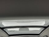 Škoda Kodiaq (2022) Ambition 2,0 Tdi 110 Kw DSg Pa - náhled 28
