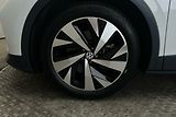 Volkswagen ID.4 Pro Performance ACC Taž Kamera - náhled 7