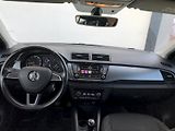 Škoda Fabia (2017) Combi Style 1,0 TSI 81 kW  6 M - náhled 4