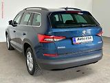 Škoda Kodiaq (2017) 2.0TDi, DSG - náhled 6