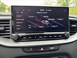 Kia Ceed 1,5 TGDi AT TOP ZÁRUKA ADAPTIV - náhled 21