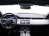 Land Rover Range Rover Evoque 2,0 R-Dynamic 4WD 120kW - náhled 25