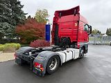 MAN TGX18.460 EURO 6 MEGA/lowdeck - náhled 3